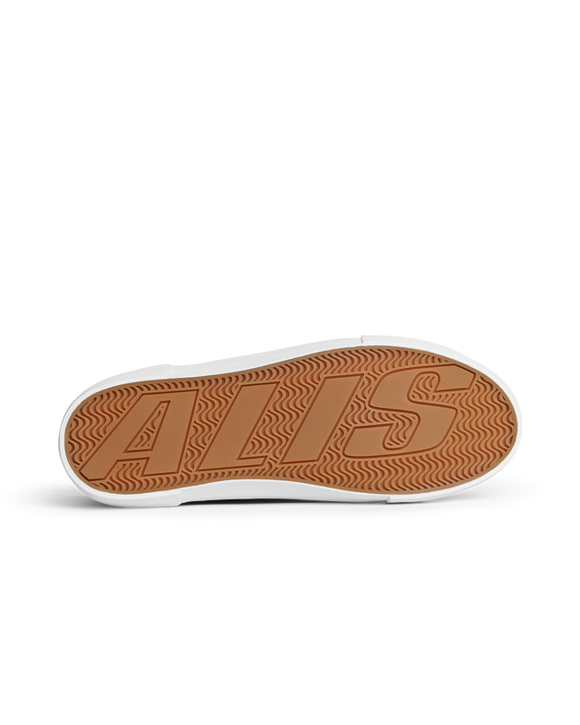 OKIE ALIS ICON SNEAKER image