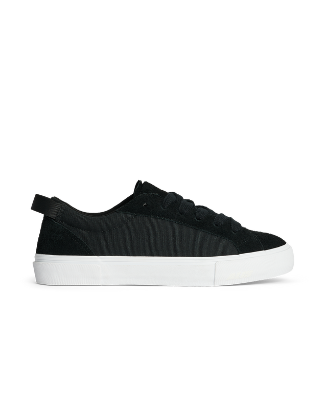 OKIE ALIS ICON SNEAKER image