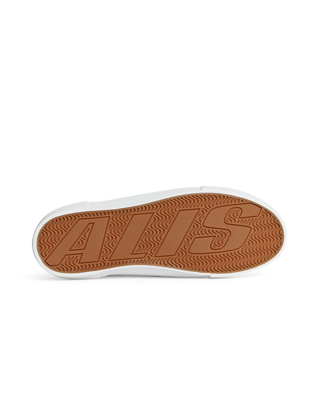 OKIE ALIS ICON SNEAKER image