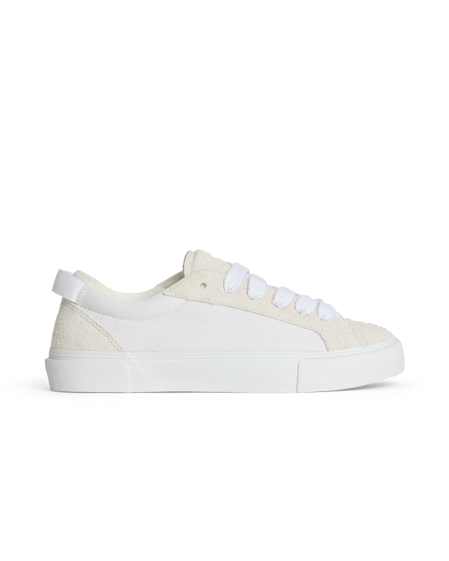 OKIE ALIS ICON SNEAKER image
