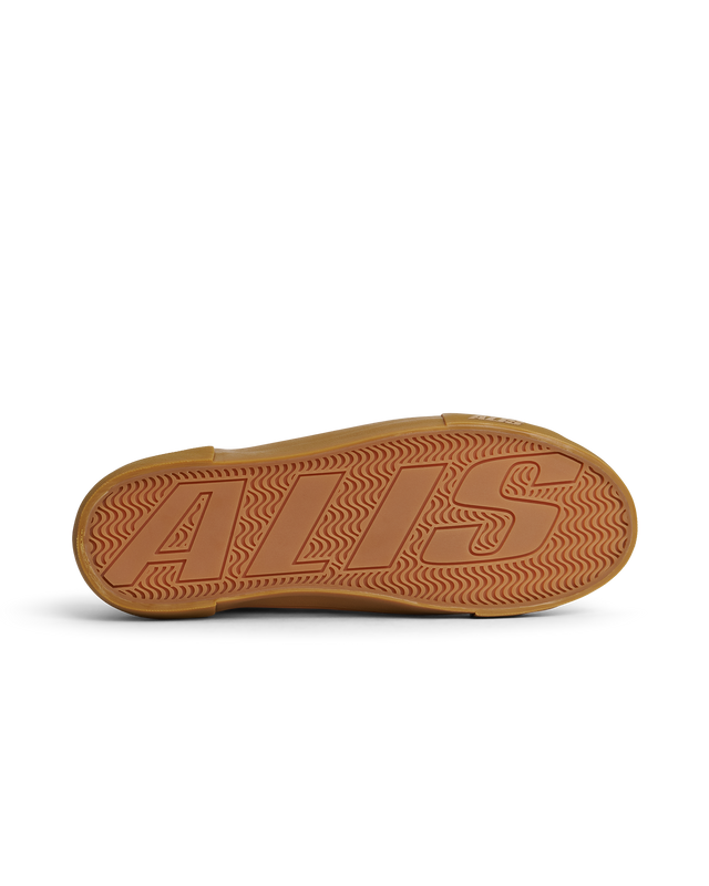 OKIE ALIS ICON SNEAKER image