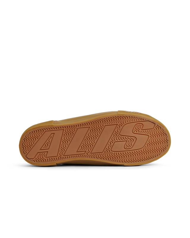 OKIE ALIS ICON SNEAKER image