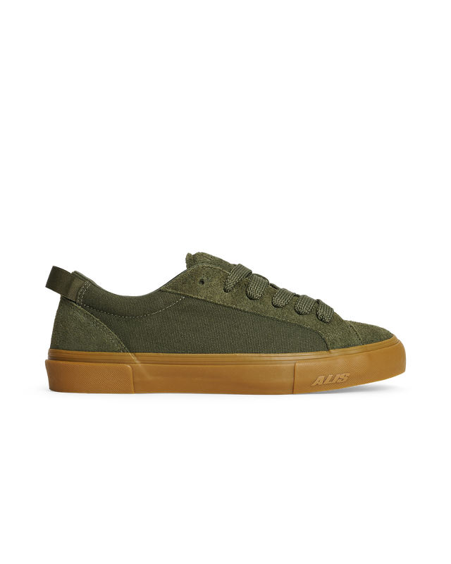 OKIE ALIS ICON SNEAKER image