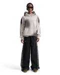Color Swatch for AORI HOODIE W/ BACK & ARM PRINT
