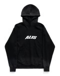 Color Swatch for AORI HOODIE W/ CHEST LOGO
