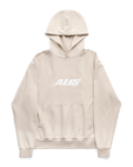Color Swatch for AORI HOODIE W/ CHEST LOGO