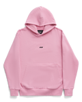 Color Swatch for AORI HOODIE W/ LOGO