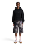 Color Swatch for AORI HOODIE W/ LOGO