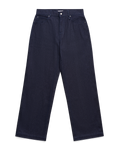 Color Swatch for BAM WIDE FIT JEANS