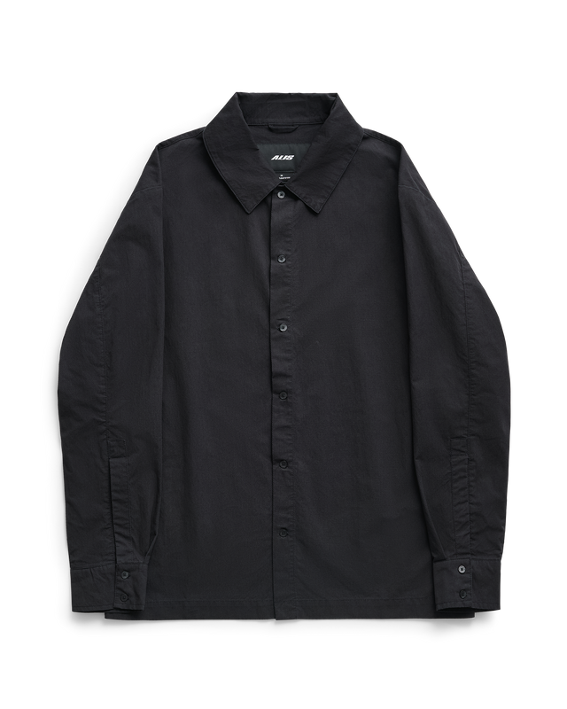 ALIS BILLEY ESSENTIAL SHIRT Shirt