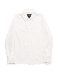 Color Swatch for BILLEY ESSENTIAL SHIRT