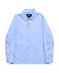 Color Swatch for BILLEY ESSENTIAL SHIRT