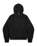 Color Swatch for COCHET HOODED JACKET W. ZIP