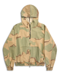Color Swatch for COCHET HOODED JACKET W. ZIP