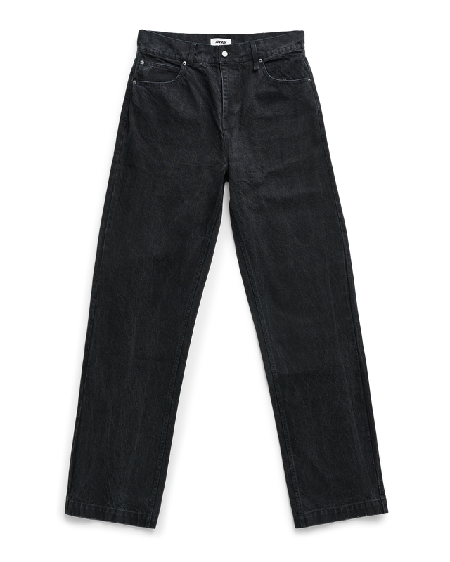 ALIS CORY STRAIGHT FIT JEANS Jeans