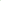 ALIS DBU-ALIS 26 FOOTBALL SOCK Socks GREEN