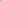 ALIS DBU-ALIS 26 GK JERSEY S/S T-shirt GREEN