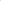 ALIS DBU-ALIS 26 GK JERSEY S/S KIDS T-shirt GREEN