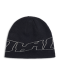 Color Swatch for ECCA BEANIE