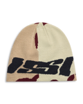 Color Swatch for ECCA BEANIE