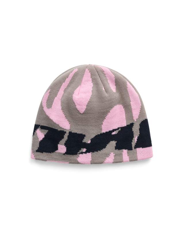 ALIS ECCA BEANIE Headwear