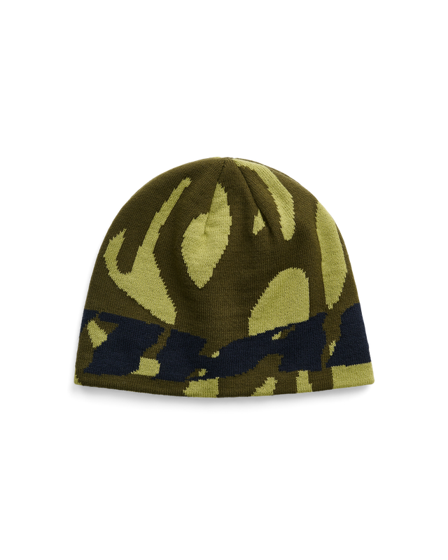 ALIS ECCA BEANIE Headwear