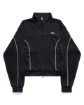 Color Swatch for HRISTO TONY FIT TRACK TOP