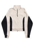 Color Swatch for HRISTO TONY FIT TRACK TOP