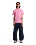 Color Swatch for JERON ESSENTIAL T-SHIRT W/ GRAPHIC EMBROIDERY