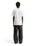 Color Swatch for JERON ESSENTIAL T-SHIRT W/ LOGO