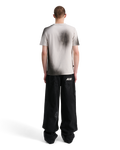 Color Swatch for JERON ESSENTIAL T-SHIRT W/ LOGO