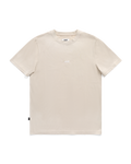 Color Swatch for JERON ESSENTIAL T-SHIRT W/ LOGO