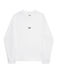 Color Swatch for JOSHUA LONG SLEEVE W/ LOGO