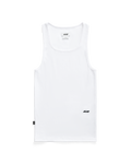 Color Swatch for JOSH RIB TANKTOP W/ LOGO