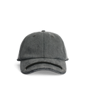 Color Swatch for KOSTON CAP W/ ELASTIC SHADE STRING