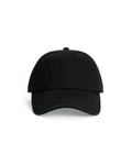 Color Swatch for KOSTON CAP W/ LOGO ON BACK