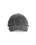 Color Swatch for KOSTON CAP W/ LOGO ON BACK