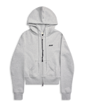 Color Swatch for LAUREN TIGHT FIT HOODIE W/ LOGO