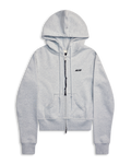 Color Swatch for LAUREN TIGHT FIT HOODIE W/ LOGO