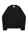 Color Swatch for LEDLEY RIB KNITTED PULL OVER
