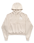 Color Swatch for MALTO CROPPED HOODIE W/ PRINT