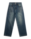 Color Swatch for MAY REGULAR FIT JEANS