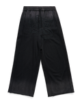 Color Swatch for MIKHEIL WIDE SWEAT PANTS W/ EMBROIDERY