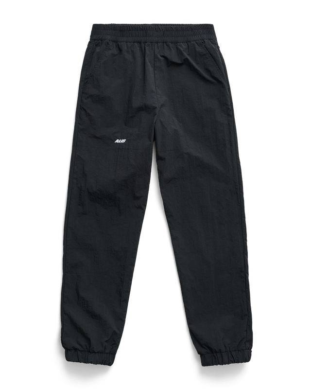 ALIS MOTHALO TRACK PANTS Trousers