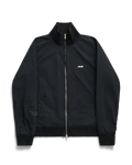 Color Swatch for MOTHALO TRACK TOP