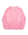 Color Swatch for NIKOLA LONG SLEEVE W. EMBROIDERED LOGO