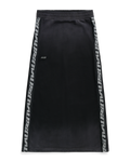 Color Swatch for NIRAH LONG JERSEY SKIRT