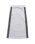 Color Swatch for NIRAH LONG JERSEY SKIRT