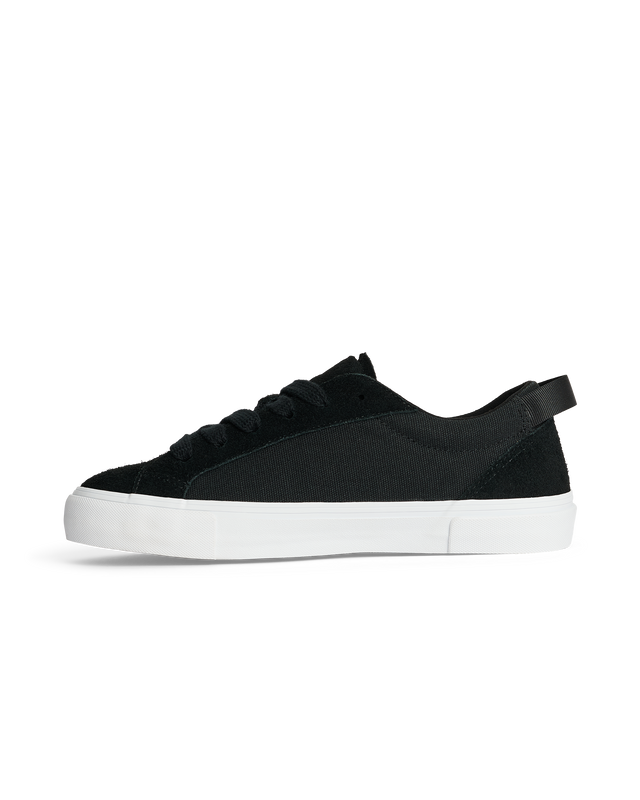 ALIS OKIE ALIS ICON SNEAKER Footwear