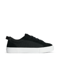 Color Swatch for OKIE ALIS ICON SNEAKER